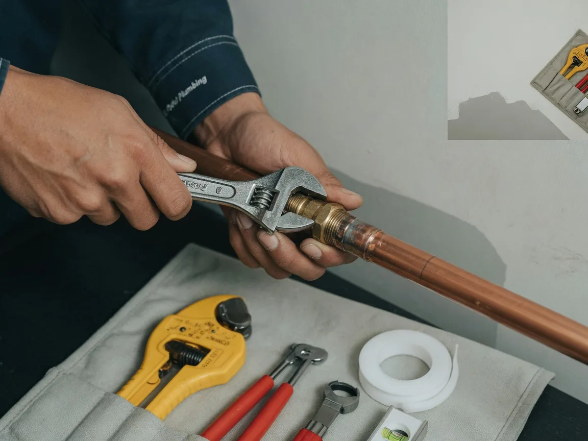 Why choose Drain Cleaning in Bellevue, IA